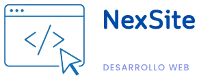NexSite